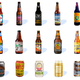 Image for article titled 21 Session IPAs, Ranked